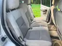 2006 Ford Explorer 4X4