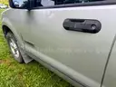 2006 Ford Explorer 4X4