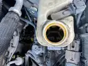 2006 Ford Explorer 4X4