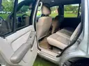 2006 Ford Explorer 4X4