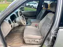 2006 Ford Explorer 4X4