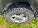 2006 Ford Explorer 4X4