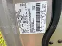 2006 Ford Explorer 4X4