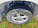 2006 Ford Explorer 4X4