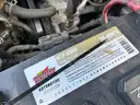 2006 Ford Explorer 4X4