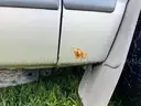 2006 Ford Explorer 4X4