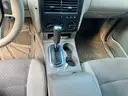 2006 Ford Explorer 4X4