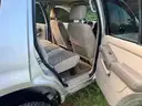 2006 Ford Explorer 4X4