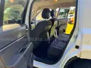 2017 Jeep Patriot