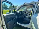 2017 Jeep Patriot