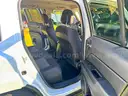 2017 Jeep Patriot