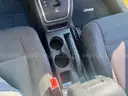 2017 Jeep Patriot