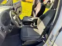 2017 Jeep Patriot