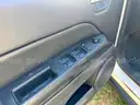 2017 Jeep Patriot