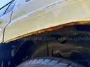 2017 Jeep Patriot