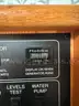 2002 Ford RV Motorhome