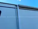 2002 Ford RV Motorhome