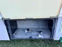 2002 Ford RV Motorhome