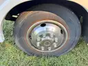 2002 Ford RV Motorhome
