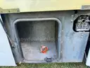 2002 Ford RV Motorhome
