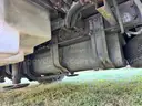 2002 Ford RV Motorhome