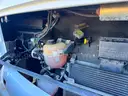 2002 Ford RV Motorhome