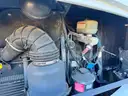 2002 Ford RV Motorhome