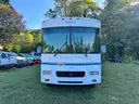 2002 Ford RV Motorhome