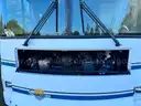 2002 Ford RV Motorhome