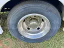 2002 Ford RV Motorhome