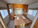 2002 Ford RV Motorhome