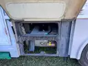 2002 Ford RV Motorhome