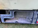 2002 Ford RV Motorhome