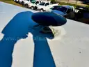 2002 Ford RV Motorhome