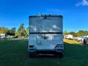 2002 Ford RV Motorhome