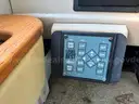 2002 Ford RV Motorhome