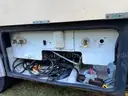 2002 Ford RV Motorhome