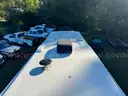2002 Ford RV Motorhome