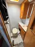 2002 Ford RV Motorhome
