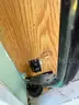 2002 Ford RV Motorhome