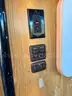 2002 Ford RV Motorhome