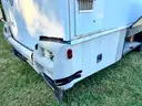 2002 Ford RV Motorhome