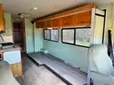 2002 Ford RV Motorhome