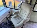 2002 Ford RV Motorhome