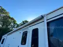 2002 Ford RV Motorhome