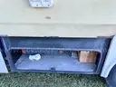 2002 Ford RV Motorhome