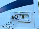 2002 Ford RV Motorhome
