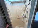 2002 Ford RV Motorhome