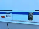 2002 Ford RV Motorhome