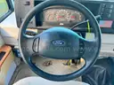 2002 Ford RV Motorhome